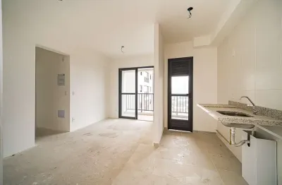 Apartamento com 2 quartos à venda na Rua Roraima, 212, Aldeia, Barueri