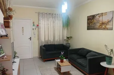 Casa no condomínio Condomínio Fluorita para venda com 2 quartos, sendo 1 suíte , 72m²