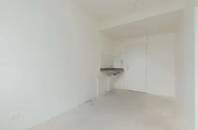 Apartamento para venda em Vila Santa Catarina com 1 quarto , 25m²