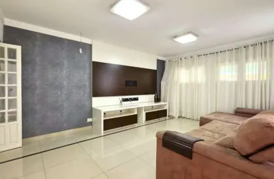 Sobrado para venda em Vila dos Remédios com 3 quartos, sendo 1 suíte , 120m²