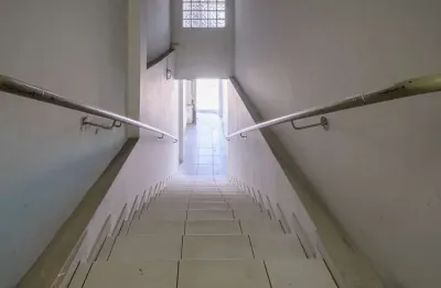 Prédio à venda na Avenida Engenheiro Caetano Álvares, 3915, Imirim, São Paulo