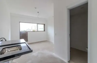 Studio para venda em Vila Mariana com 1 quarto, sendo 1 suíte , 23m²