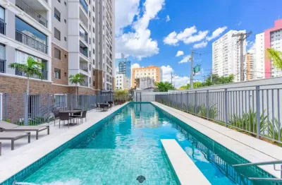 Apartamento para venda em Botafogo com 2 quartos, sendo 1 suíte , 65m²