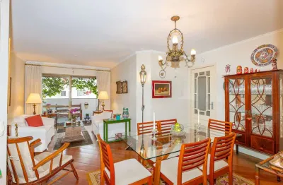 Apartamento para venda em Vila Mascote com 3 quartos, sendo 1 suíte , 90m²
