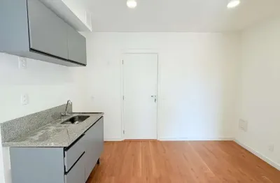Apartamento com 2 quartos à venda na Rua Marina Ciufuli Zanfelice, 176, Lapa, São Paulo