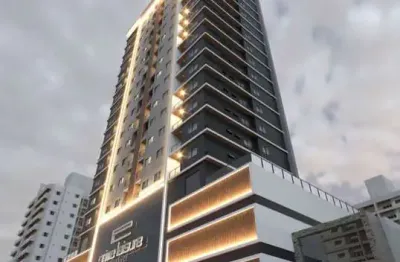 Apartamento para venda em Morretes com 2 quartos, sendo 2 suítes , 68m²