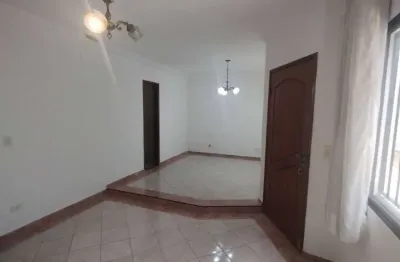 Casa no condomínio Villagi Roseira para venda com 3 quartos, sendo 1 suíte , 89m²