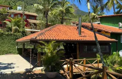 Casa para venda em Itapecirica (Cambaquara) com 4 quartos, sendo 4 suítes , 145m²