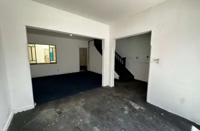Casa comercial para alugar na Rua Cardeal Arcoverde, 2095, Pinheiros, São Paulo