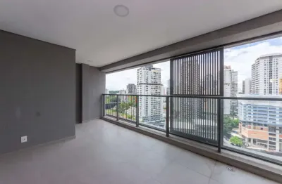 Apartamento para venda em Jardim das Acácias com 3 quartos, sendo 3 suítes , 95m²