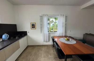 Casa para venda em Boa Vista com 2 quartos, sendo 1 suíte , 140m²