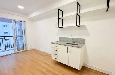 Apartamento com 2 quartos à venda na Rua Marina Ciufuli Zanfelice, 176, Lapa, São Paulo