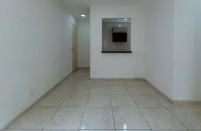 Apartamento com 2 quartos à venda na Avenida Guarulhos, 2845, Ponte Grande, Guarulhos