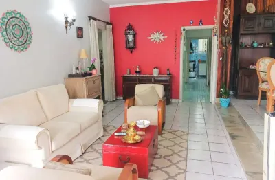 Casa para venda em Cidade Monções com 3 quartos, sendo 1 suíte , 170m²