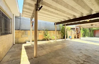 Casa para venda em Jardim Cidade Pirituba com 3 quartos , 187m²