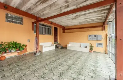 Conjunto comercial para venda em Parque São Domingos , 353m²