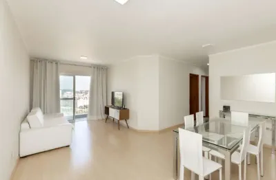 Apartamento com 3 quartos à venda na Rua José Albano, 219, Vila Barreto, São Paulo