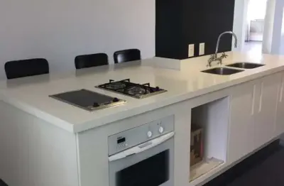 Apartamento para venda em Higienópolis com 3 quartos, sendo 1 suíte , 188m²