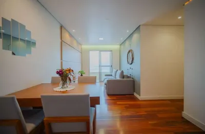 Apartamento com 2 quartos à venda na Avenida Dona Blandina Ignez Júlio, 665, Jaguaribe, Osasco