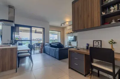 Apartamento para venda em Vila Leopoldina com 2 quartos, sendo 1 suíte , 89m²