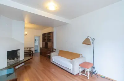 Casa para venda em Vila São Francisco (Zona Sul) com 4 quartos, sendo 1 suíte , 132m²