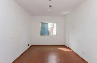 Apartamento para venda em Vila Uberabinha com 2 quartos , 96m²