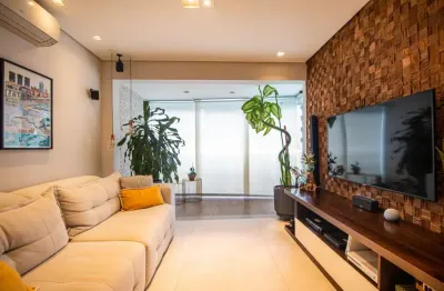 Apartamento para venda em Vila Leopoldina com 3 quartos, sendo 1 suíte , 88m²