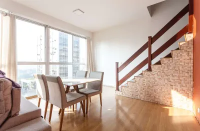 Apartamento para venda em Bela Vista com 3 quartos, sendo 2 suítes , 116m²