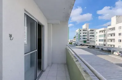 Apartamento com 2 quartos à venda na Rua Leopoldo Leite, 2029, Centro, Camboriú