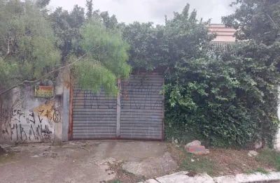 Terreno à venda na Rua Barão de Laguna, 318, Vila Alpina, São Paulo