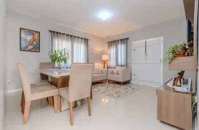 Casa com 3 quartos à venda na Rua Estocolmo, 325, Santa Regina, Camboriú