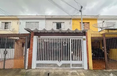 Casa para venda em Parque Residencial da Lapa com 3 quartos , 148m²