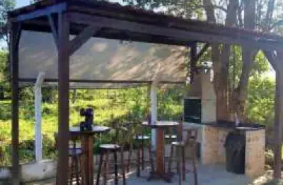 Apartamento com 2 quartos à venda na Rua Fermino Vieira Cordeiro, 2142, Espinheiros, Itajaí