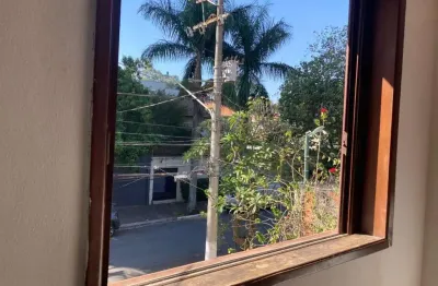 Casa com 4 quartos à venda na Avenida Jurema, 1018, Indianópolis, São Paulo