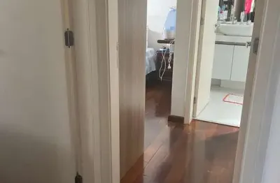 Apartamento para venda e locação em Vila Leopoldina com 3 quartos, sendo 1 suíte , 96m²