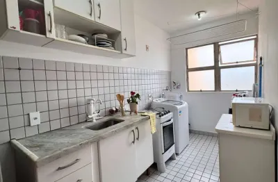 Apartamento com 3 quartos à venda na Rua José Alves Cunha Lima, 159, Vila Butantã, São Paulo