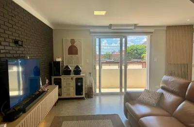 Casa para venda em Parque São Domingos com 3 quartos, sendo 1 suíte , 127m²