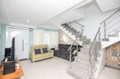 Casa comercial à venda na Rua Joaquim dos Reis, 248, Vila Cruzeiro, São Paulo