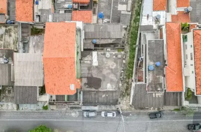 Casa para venda em Jardim Felicidade (Zona Oeste) com 2 quartos , 209m²