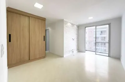 Apartamento com 2 quartos à venda na Avenida Celso Garcia, 1907, Brás, São Paulo