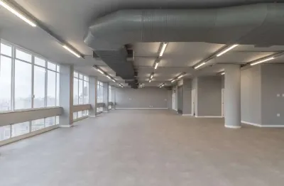 Sala comercial à venda na Rua Líbero Badaró, 293, Centro Histórico, São Paulo