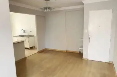 Apartamento para venda em Parque Imperial com 2 quartos , 57m²
