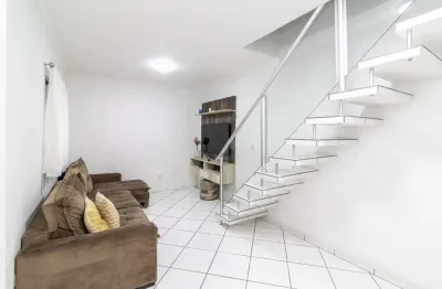 Casa com 4 quartos à venda na Rua Doutor Gordiano Gaudêncio Rossi, 223, Vila Penteado, São Paulo