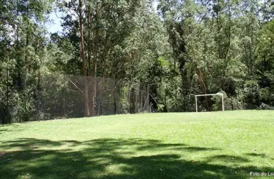 Terreno à venda na Rodovia Anhanguera, 3  Q11, Loteamento Capital Ville, Jundiaí