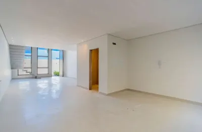Casa no condomínio Residencial Malmö para venda com 3 quartos, sendo 3 suítes , 150m²