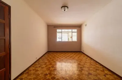 Casa com 3 quartos à venda na Rua Professor Flávio da Fonseca, 259, Americanópolis, São Paulo