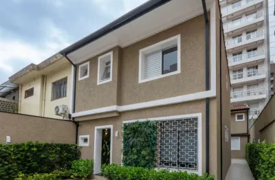 Sala comercial à venda na Rua Timburiba, 66, Vila Mariana, São Paulo