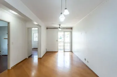 Apartamento para venda em Vila Mangalot com 3 quartos, sendo 1 suíte , 70m²