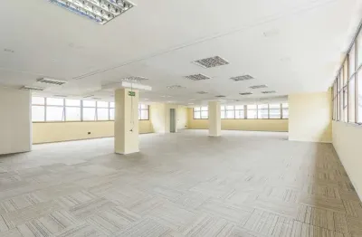 Sala comercial à venda na Avenida Doutor Cardoso de Melo, 1666, Vila Olímpia, São Paulo