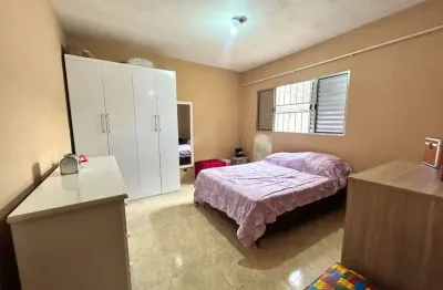 Terreno residencial para venda em Jardim Artur Alvim , 225m²